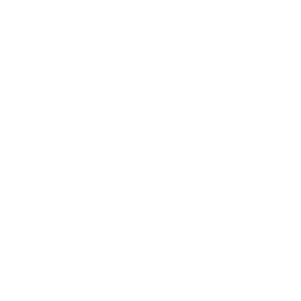 Farimovel Sticker