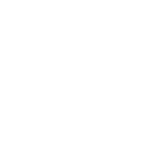 Sticker by Bluegrass Land Title