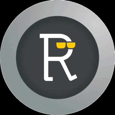 IAT Consulting GIFs - Find & Share on GIPHY