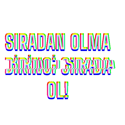 setamedya Sticker