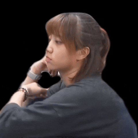 Bacalhau GIF