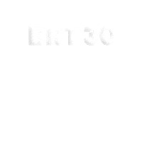 BRUTO BRASIL Sticker