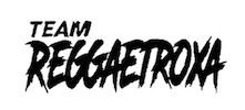 Troxa Sticker by C A T T O