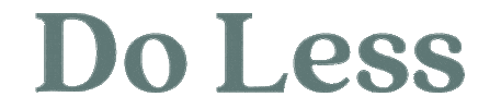 The Origin Company Sticker