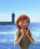 200.gif?cid=f0bdee70g2ph3hakmfev44nt1qzuy1m24qzetmsc3doomziz&rid=200.gif&ct=g