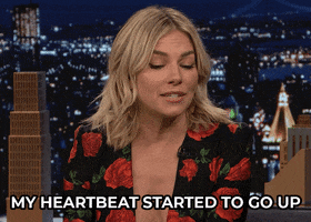 Boom Boom Reaction GIF by The Tonight Show Starring Jimmy Fallon