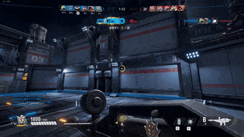 Animated GIF