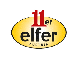 Pommes Kartoffel Sticker by 11er Genuss Welt