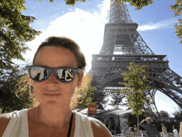 Alison Schrag Estate Planning For Entrepreneurs And Business Owners GIF