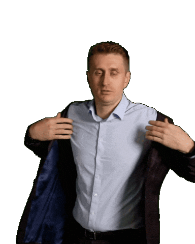 Lets Go Sticker by Olivia Vivian