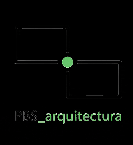 pbsarquitectura obra arquitectura construccion vivienda GIF