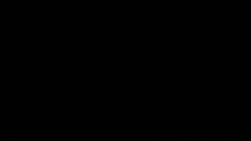 Promo Dreamwealthfilms GIF