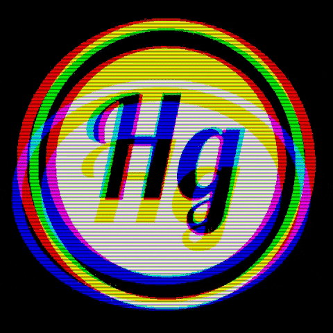 Habgen GIF