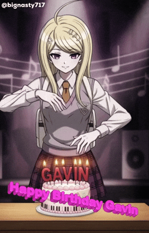 Kaedeakamatsu GIF