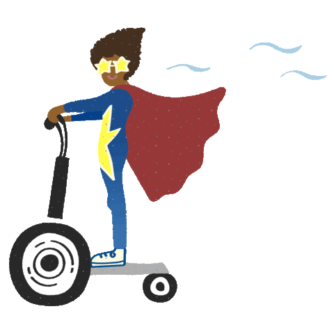 Without A Trace Foods Sticker