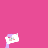 200.gif?cid=fc005b08a906a31bc4b5c948aaa6c2a826817fab447d7c69&rid=200.gif&ct=g