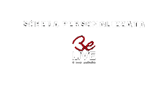 Be Live Sticker