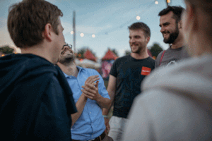 fionn  GIF