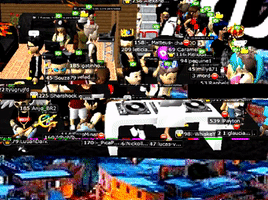 Clubcooee GIF