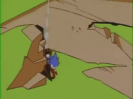 Animated GIF