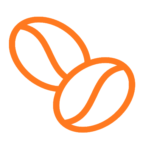 Art Loop Sticker