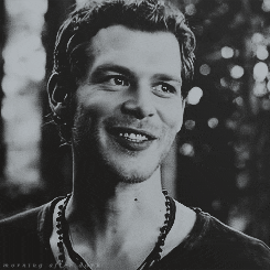 joseph morgan