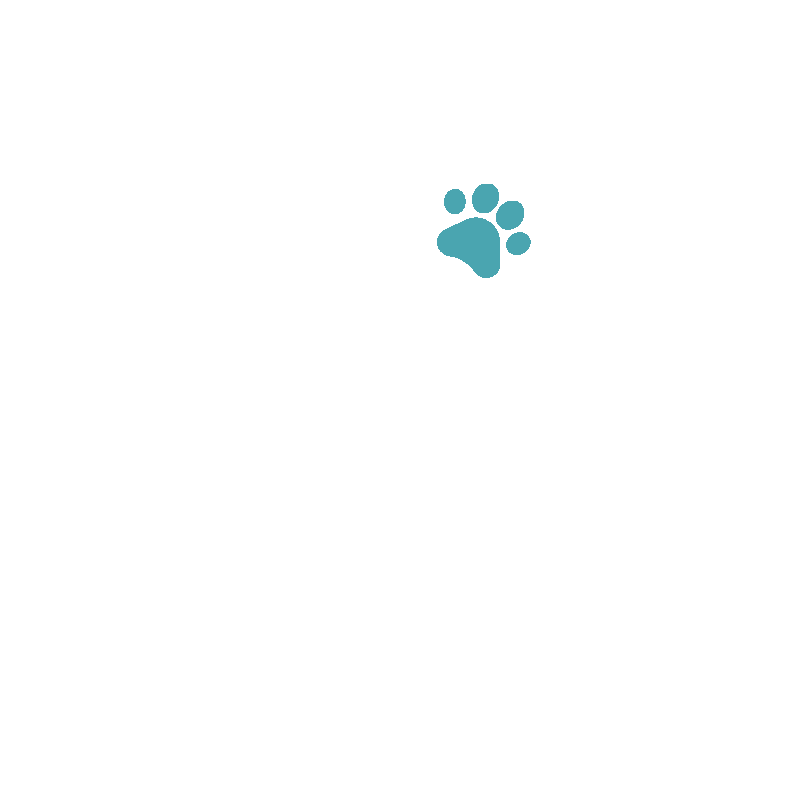 arboledavet Sticker