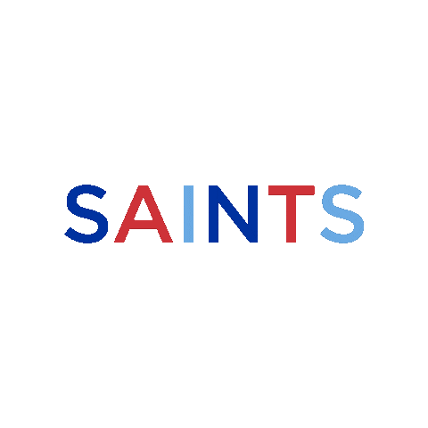 St. Paul's Episcoal School Sticker
