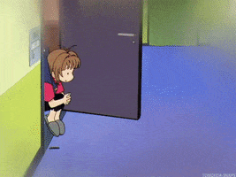 season 1 sakura cardcaptor sakura sakura kinomoto ccs