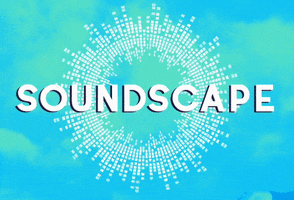 David Guetta Festival GIF