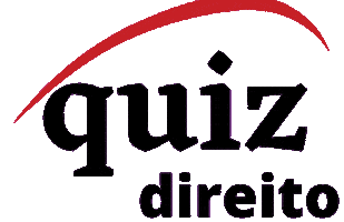 Famig Quiz Direto Sticker