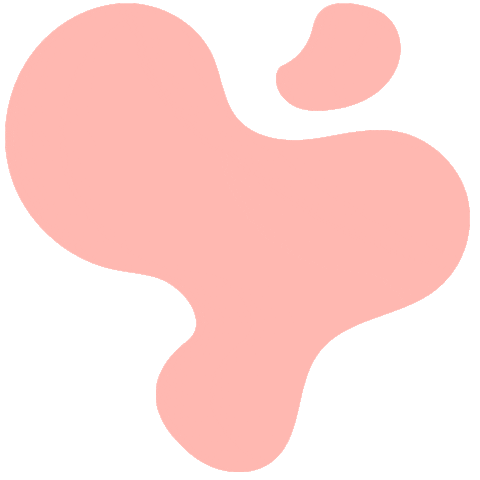 Sticker by Wilton London