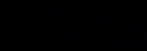 IPEDDF GIF