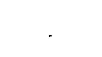 Naletbebe Sticker by BiPlay Tv