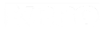 Evpro Sticker by Sammy Porter