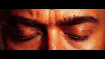 Rj Balaji Surya Gif By Magic Man Gif