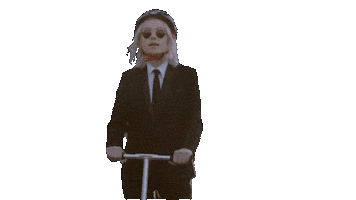 Motion Sickness Sticker by Phoebe Bridgers