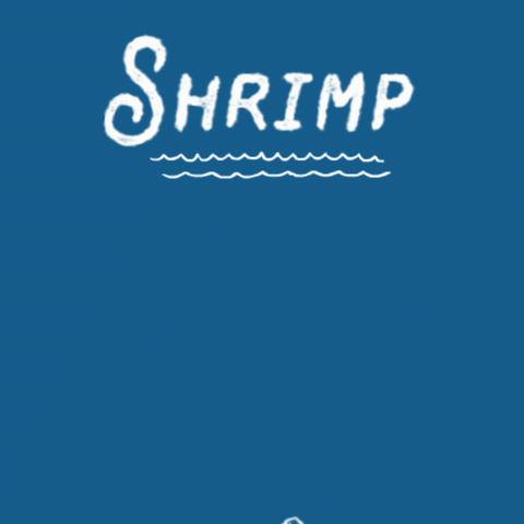 Shrimp or Crab