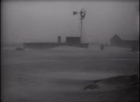 Great Depression Running GIF by US National Archives - Find & Share on GIPHY