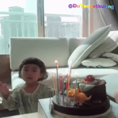 Happybirthday GIF
