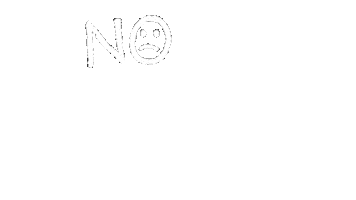 Money Cash Sticker by FXCG