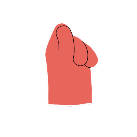 Aroundwire Sticker