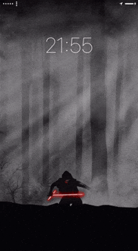 Phone Wallpaper Gifs Get The Best Gif On Giphy Phone Wallpaper Gifs Get The Best Gif On Giphy