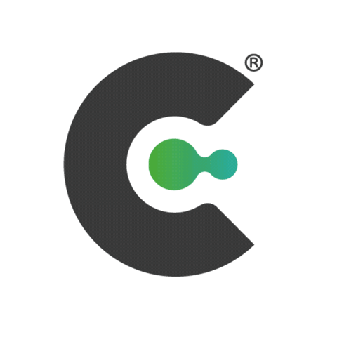 Sticker by city connect
