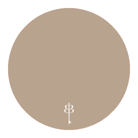 bijouxbridal Sticker