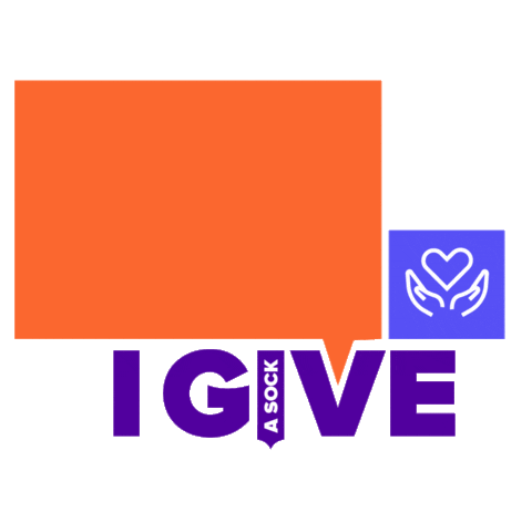 Underworks Australia Sticker