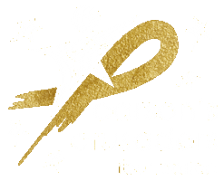 Carson Sticker by Bridge The Gaps