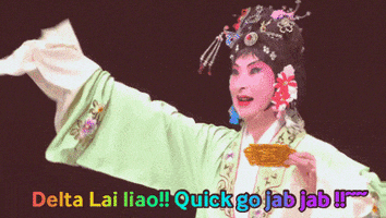 Delta Lai Liao GIF
