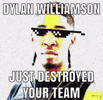 Towson GIF