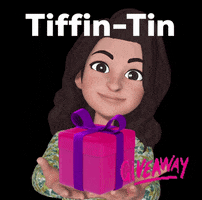 Tiffin-Tin GIF